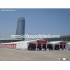 Event Tent