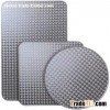 Stainless Steel table