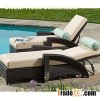 Beach Patio Furniture