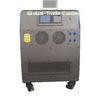 CE Approve Induction Hardening Machine 80Kw For Coating Removal