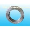 Soft Steel Bundy Tube / Plain Tube For Heaters 6.35 * 0.65 mm