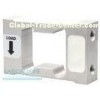 IP68 Single Point Load Cell / Strain Gage Load Cell for Weighing System 4 kg - 20 kg