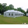 Folding Canopy Tent