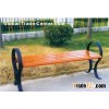 wood chair