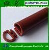 Various EPDM Rubber Seal Strips High Performance , Rubber Extrusion Seal