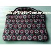 14" Neoprene Laptop Sleeve / Neoprene Laptop Bag For Macbook With Handle