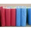 Water Resistent PPSB PP Non Woven Cloth For Home Textile