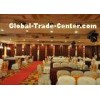 Operable Wall  Movable Partition Walls  Aluminum Sound Proof Doors