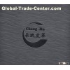 PU leather/Polyurethane synthetic leather/synthetic leather fabric