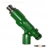 Fuel Injector for Kubota Engines