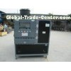 Heat Conducting 24KW Oil Furnace Temperature Control Unit Machine for Extruder