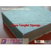 memory foam mattress Elegant compress mattress slow rebound sponge mattress viscose elastic foam mat