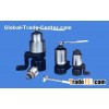 Torque multiplier