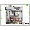 Rated peak withstand current 50, 63, 80, 100 kA12kv VMD2 MV VCB / IEC62271 - 100