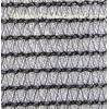 Commercial HDPE FENCEING NET SHADE SCREEN SHADE CLOTH