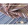 WJY1288# 100% cotton chenille fabric