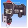Konan Explosion-Proof Drip-Proof 3-port Solenoid Valves MVS300K/MVD300K series