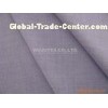 Stable Quality 100% Cotton Yarn Dyed Fabric  Poplin Fil-a-fil Cloth Material, Dress Fabric