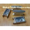 Professional  4 Axis CNC Precision Sheet Metal Fabrication For Electronic equipment