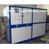 Hermetic Gyral Compressor Industrial Water Chiller ,  RIOU Series RO-08W