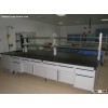 lab furniture