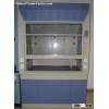 fume hood