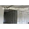 Customized Lightweight Interior Wall Panels Interior Partition Wall Panel