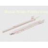 Furniture Undermount Drawer Slides Steel Concealed Drawer Slide Replacement