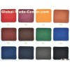Imitation leather for digital product cover/Digital producr cover Imitation leather PU leather
