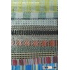cloth leather
