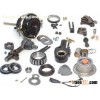 Volvo Penta  Diesel Engine Parts