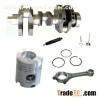 We Supply Parts for ALL Deutz  Diesel Engine