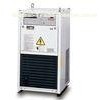 oil cooler machine for CNC lathe,machining center, internal&external diameter grinders