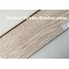 V Groove Antique Wood Matte Laminate Flooring for Bedroom / Office