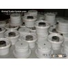 inkcup and scrape ink ring for winon pad printer