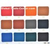 PRESSURE COLOR PU LEATHER/ELECTRONIC lesther PU synthetic leather