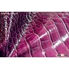 pvc leather for sofa,car set,luggage and decoration