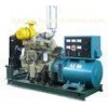 40kva - 200kva Weichai Diesel Generator