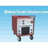 Portable Drawn Arc Stud Welding Equipment / Stainless Steel Welding Machine