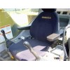 used komatsu PC220-7 excavator