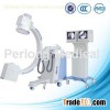 PLX112Cmedical portable x ray machine cost