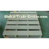 WPC Shipment Wood Plastic Composite Pallet with 1.2m No Fumigation