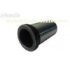 Precision guide bushings 62HRC Non - standard Customize for Press die components