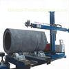 Domestic Automatic Welding Equipment , metallurgy pneumatic manipulator arm
