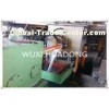 Alloy Copper Horizontal Continuous Casting Machine , Rod - Wire Billet CCM