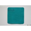 Hot selling Italy Thermo color changing PU for electronic product cover