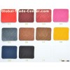 Digital producr cover Imitation leather PU leather