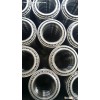 30326 J2 taper roller bearing