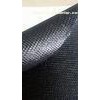Soil Reinforcement PP Woven Geotextile , Monofilament Geotextile Fabric