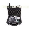 Super VOLVO VCADS Heavy Duty Truck Diagnostic Tool For Volvo Trucks, Buses